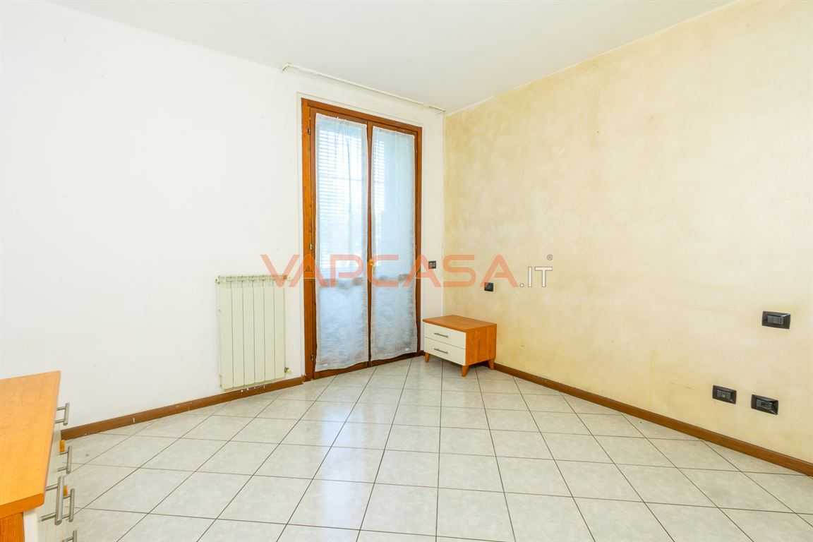  - foto 3
