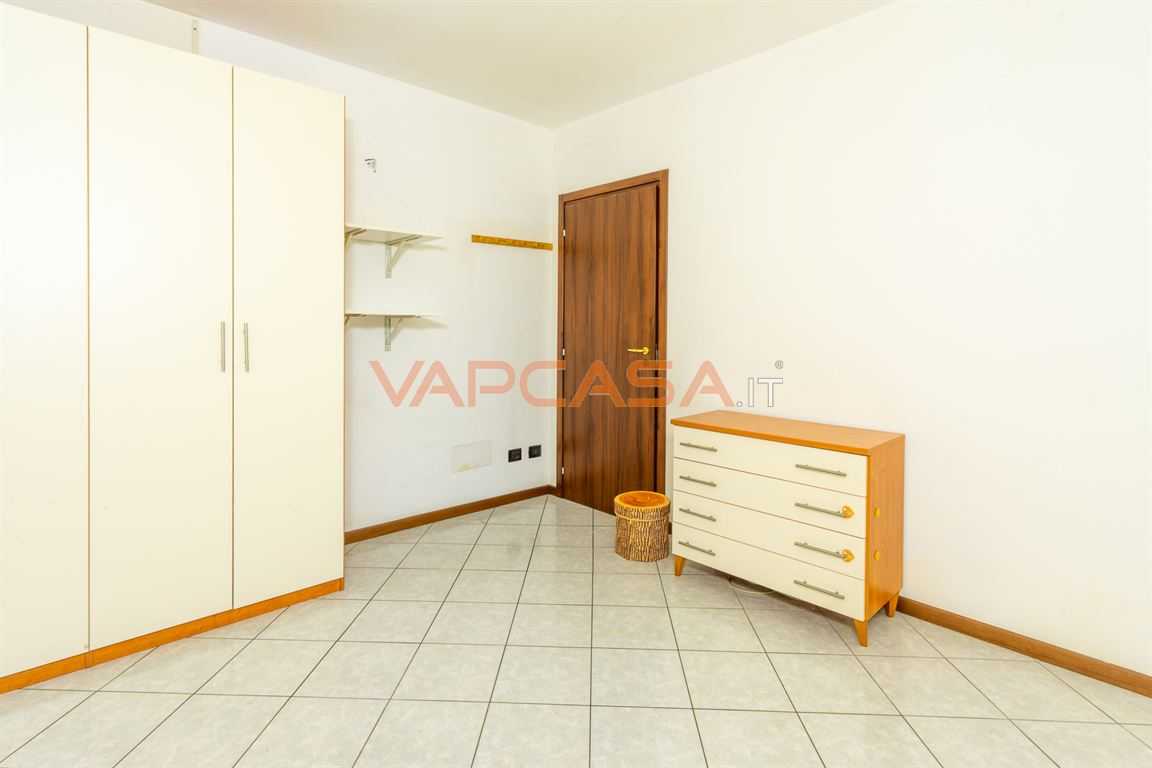  - foto 6