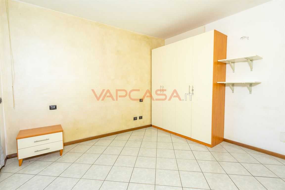  - foto 7