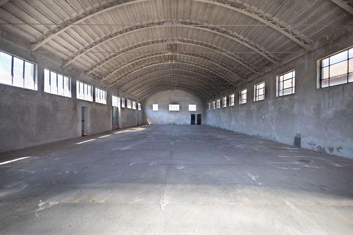  - foto 6