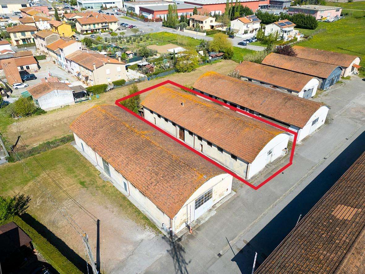  - foto 3