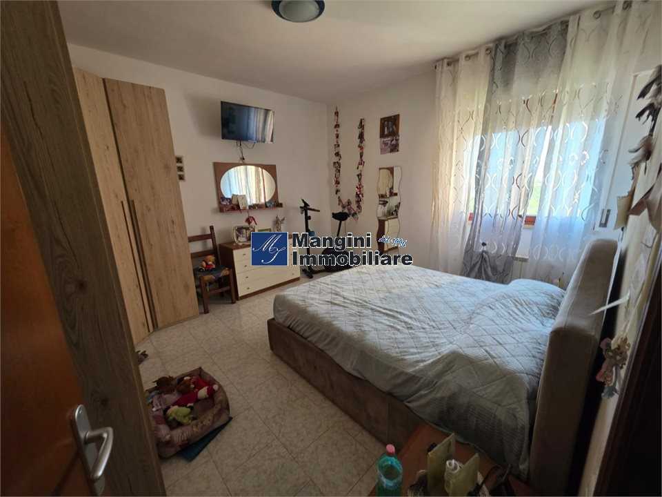  - foto 5