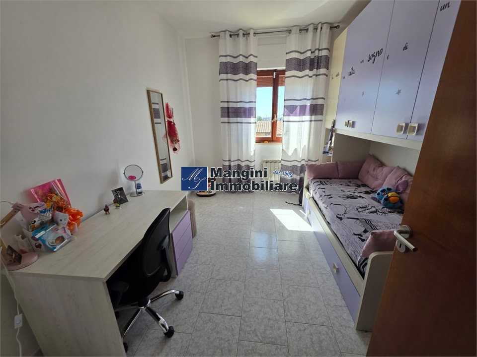  - foto 7
