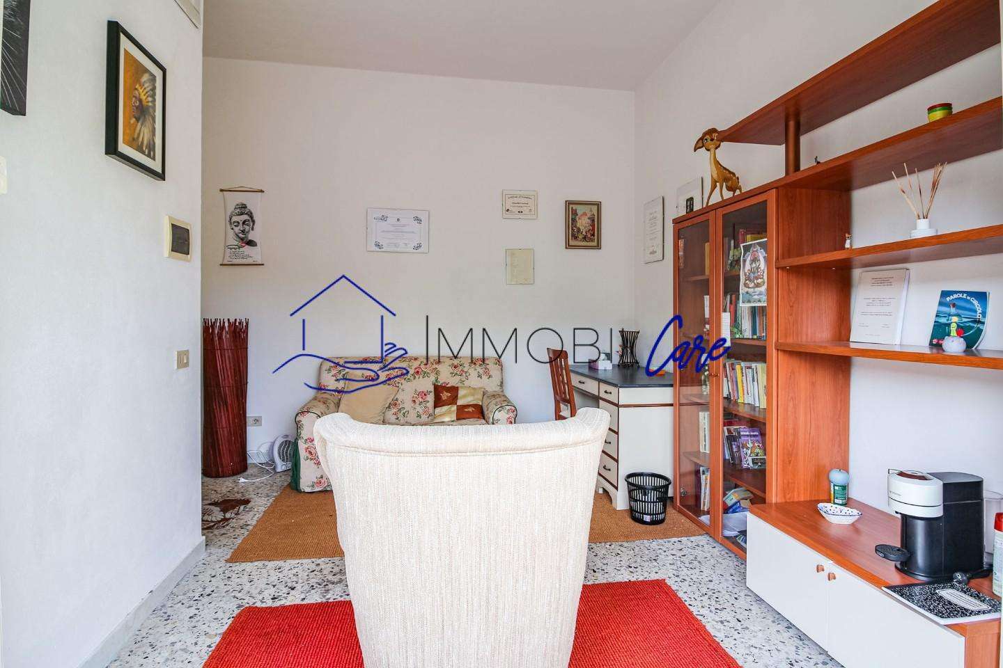  - foto 3