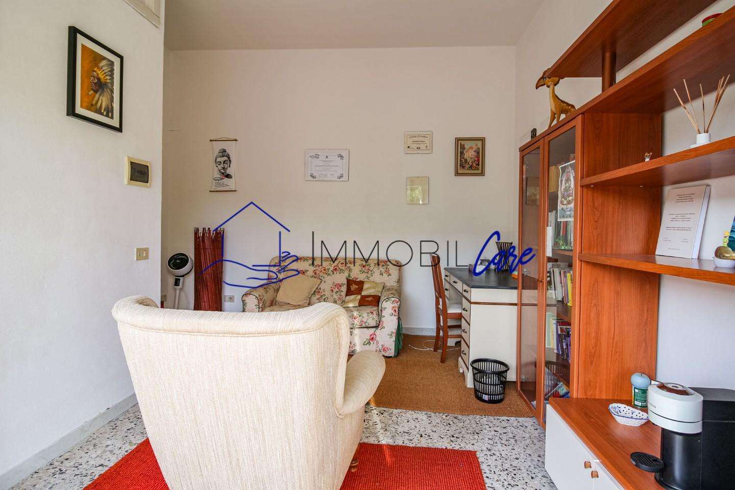  - foto 6