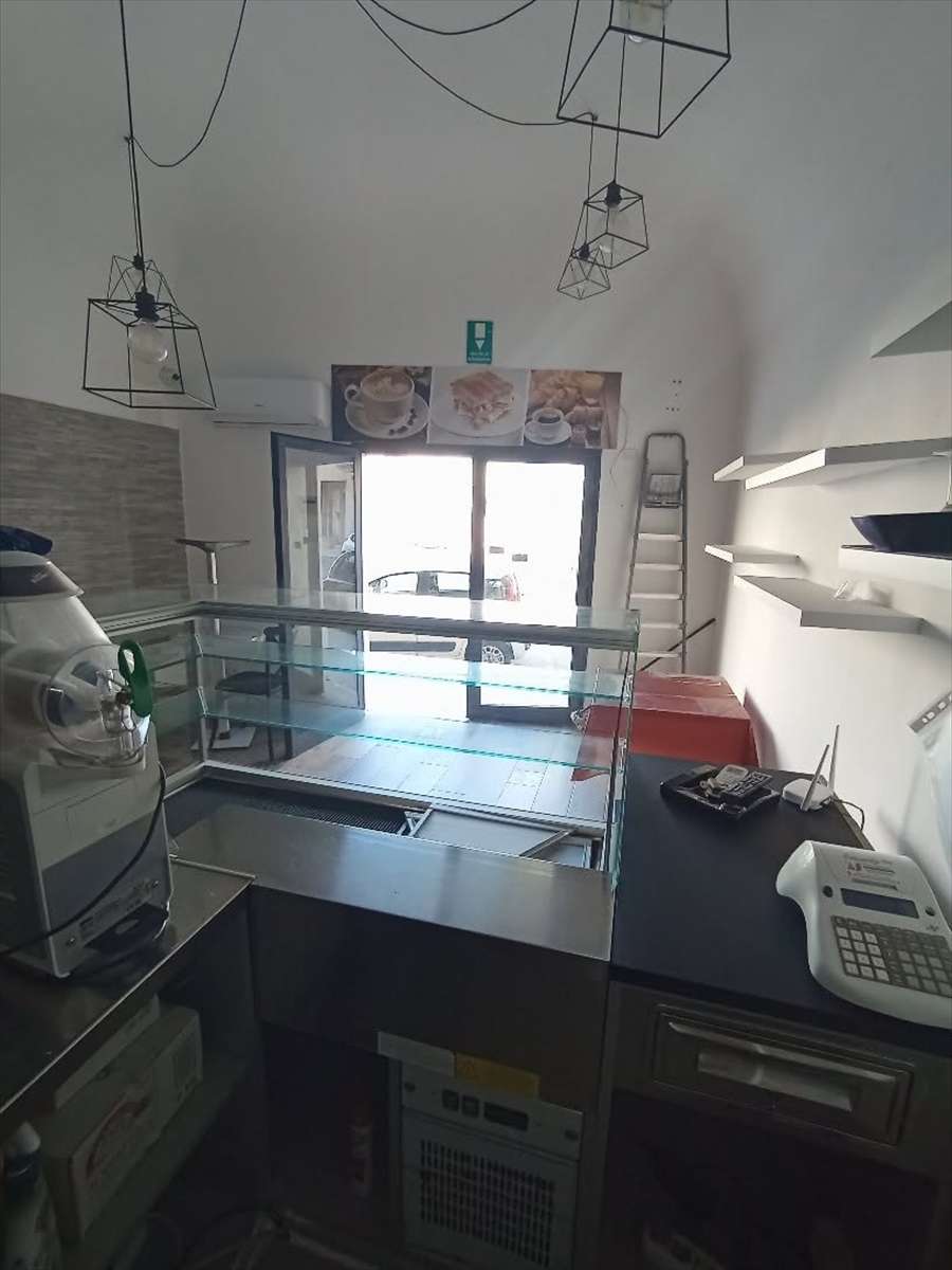  - foto 2
