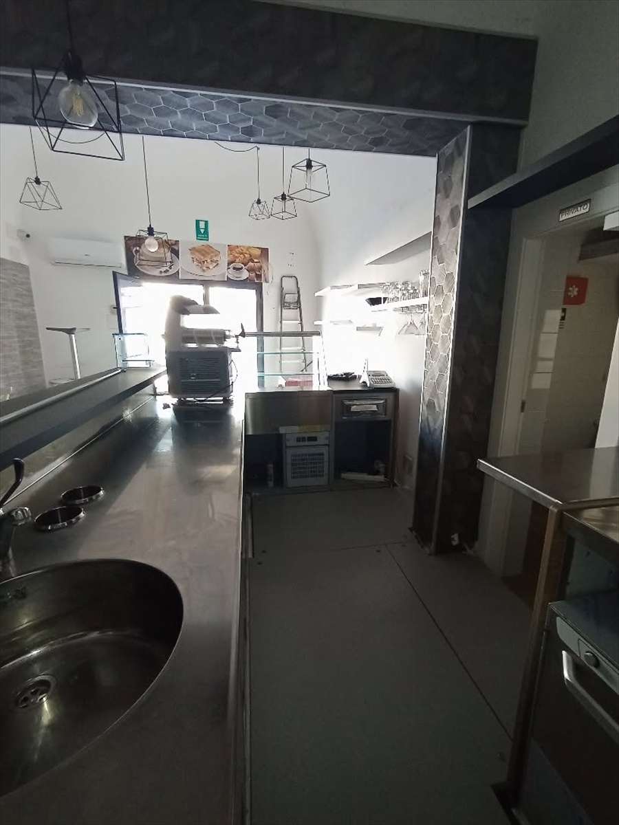  - foto 3