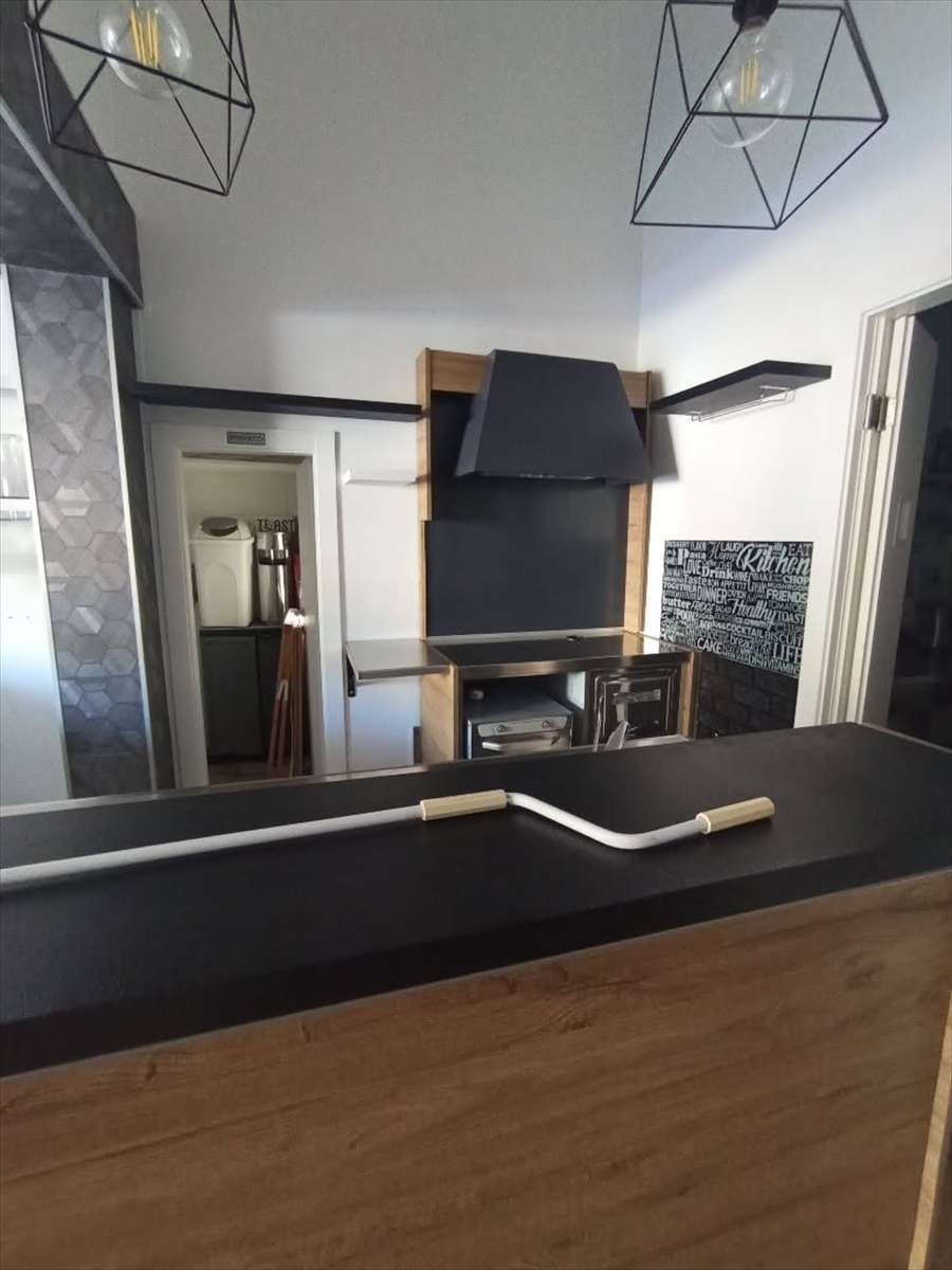  - foto 5