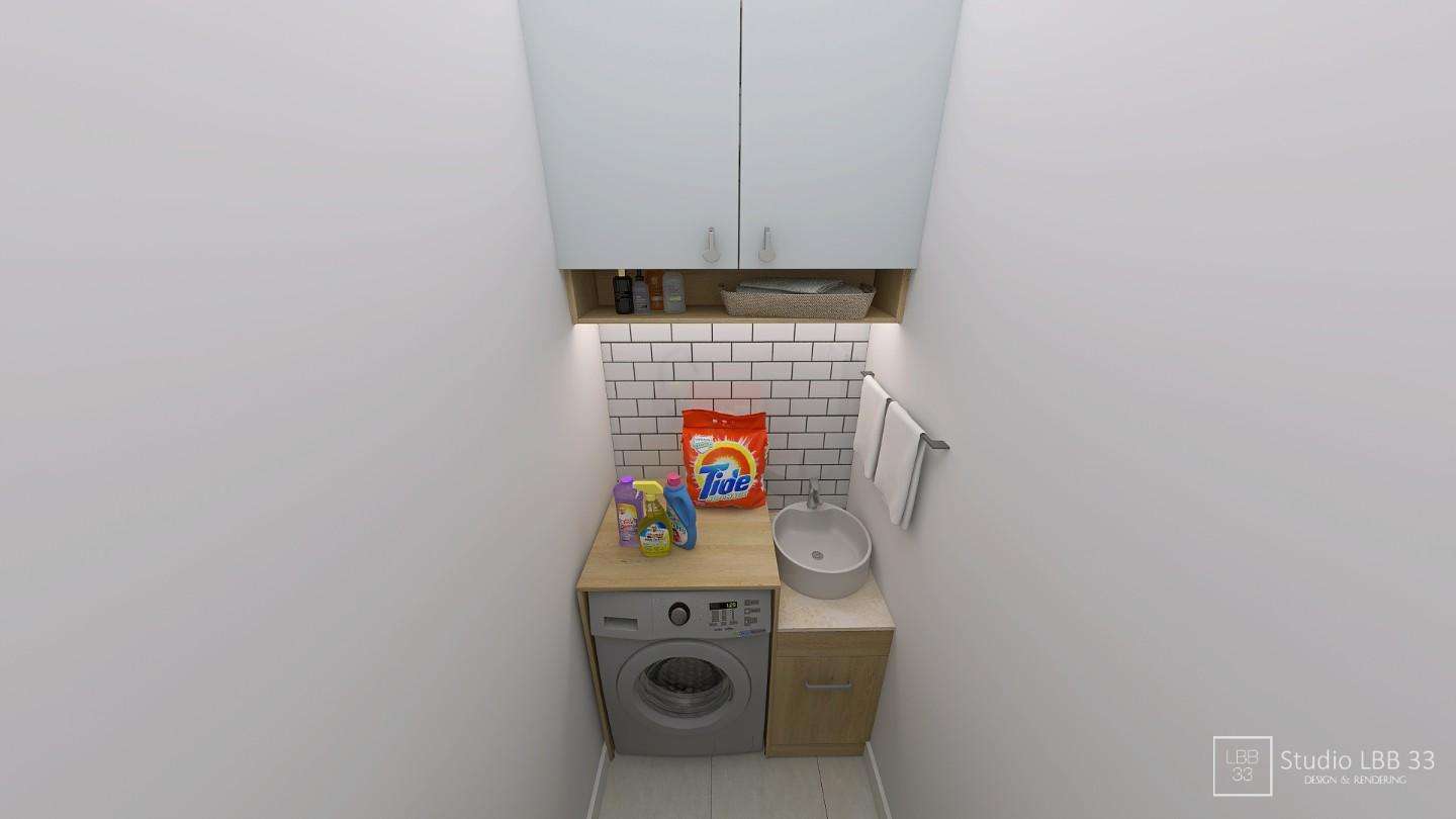  - foto 13