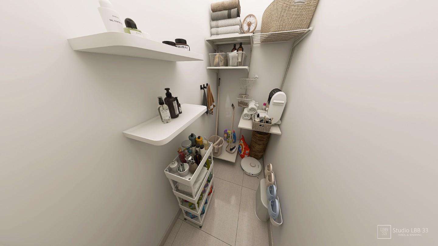  - foto 17