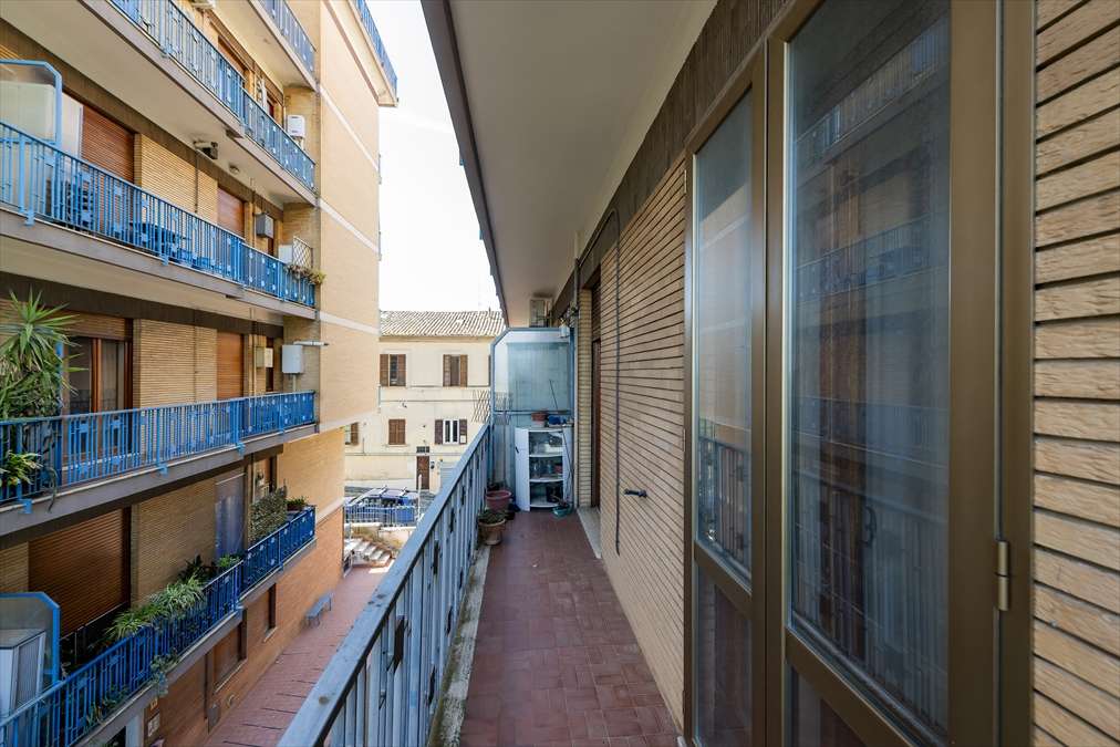  - foto 12