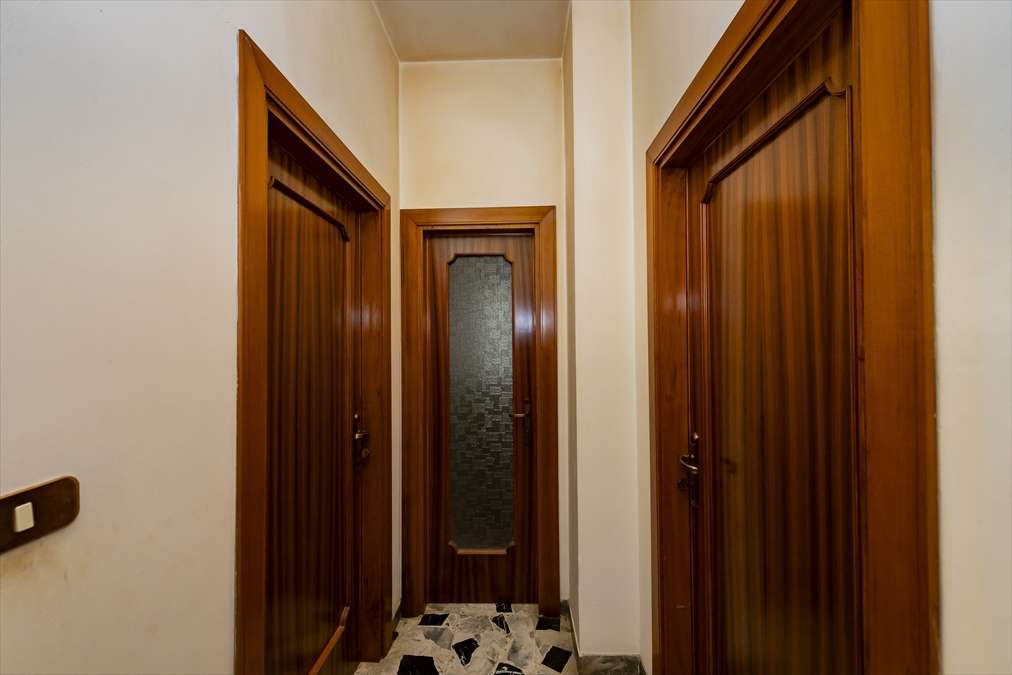  - foto 19