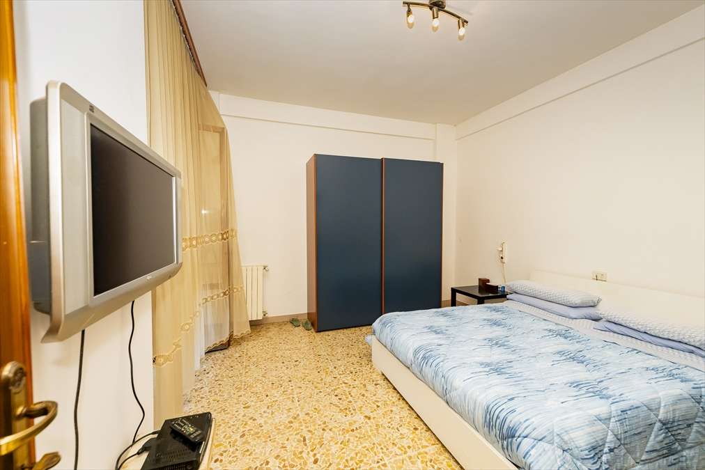  - foto 20