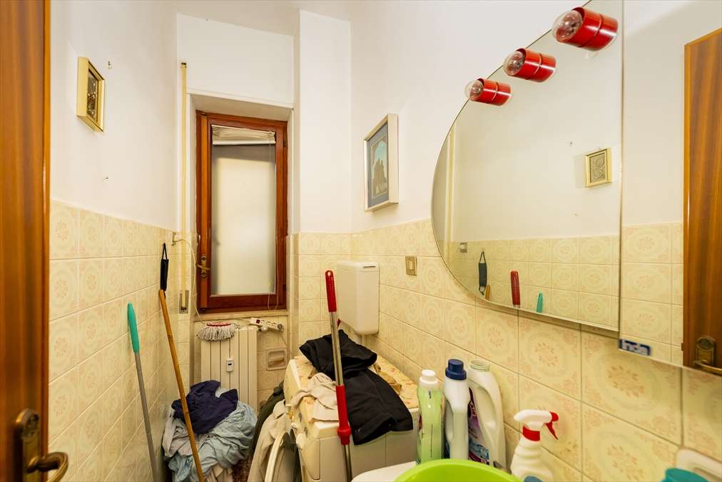  - foto 25