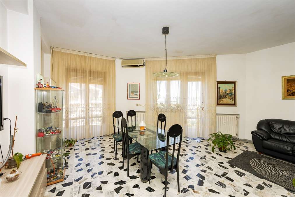  - foto 3
