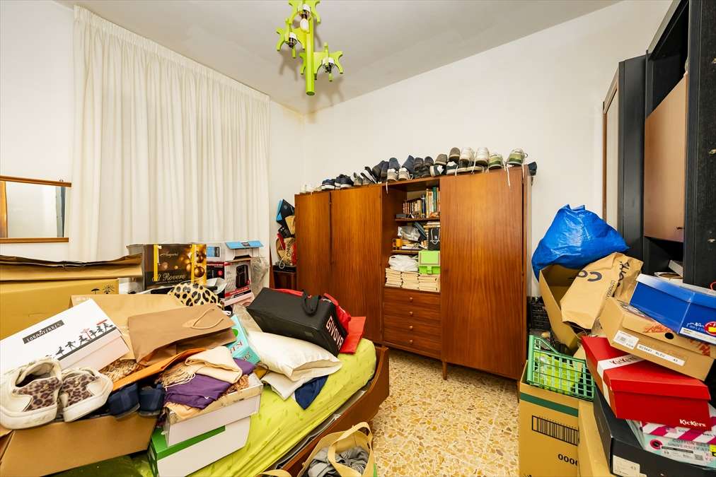  - foto 7