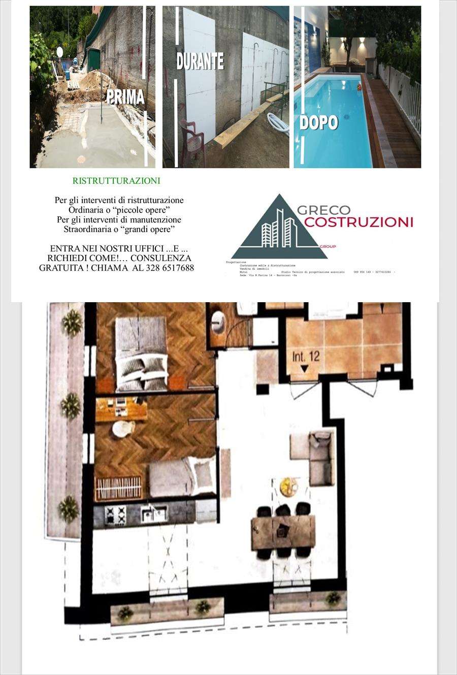  - foto 2