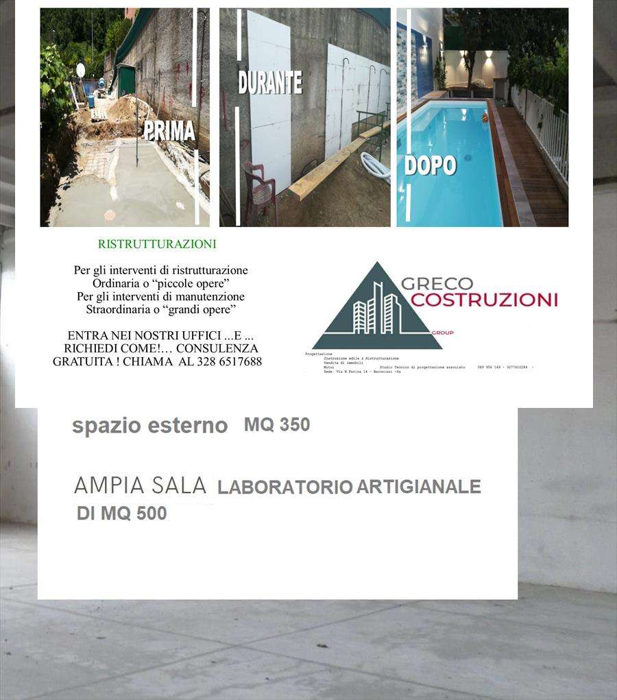  - foto 7