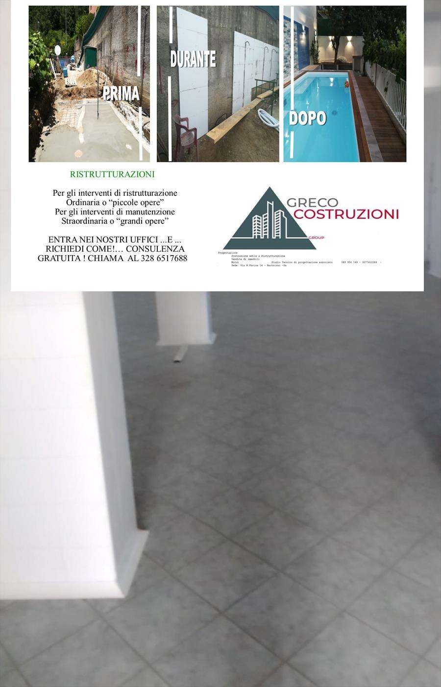  - foto 8
