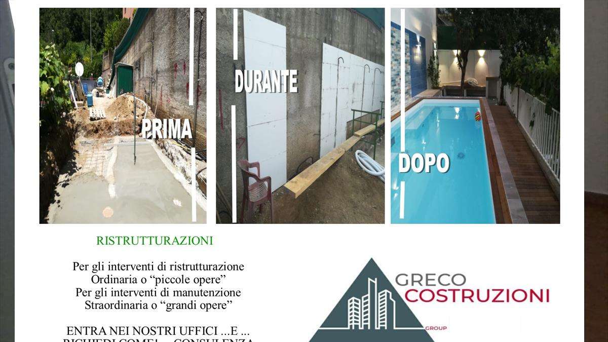  - foto 14