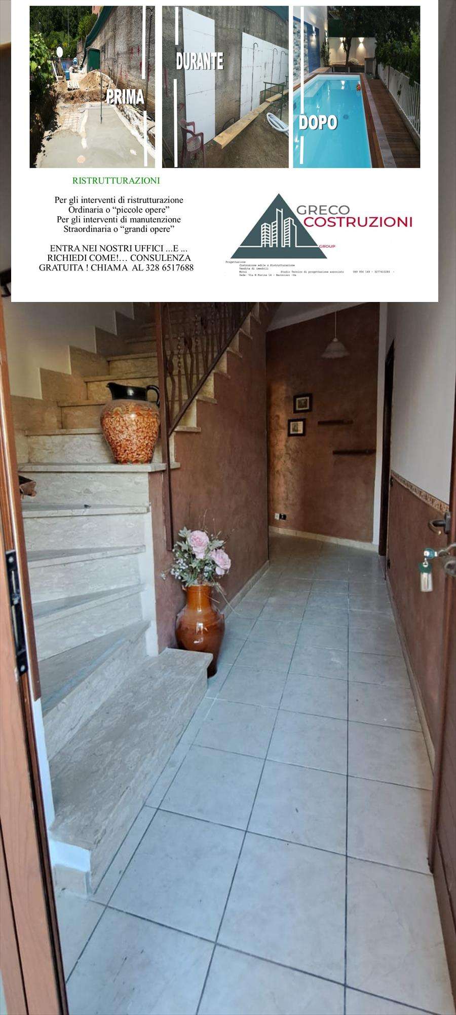 - foto 5