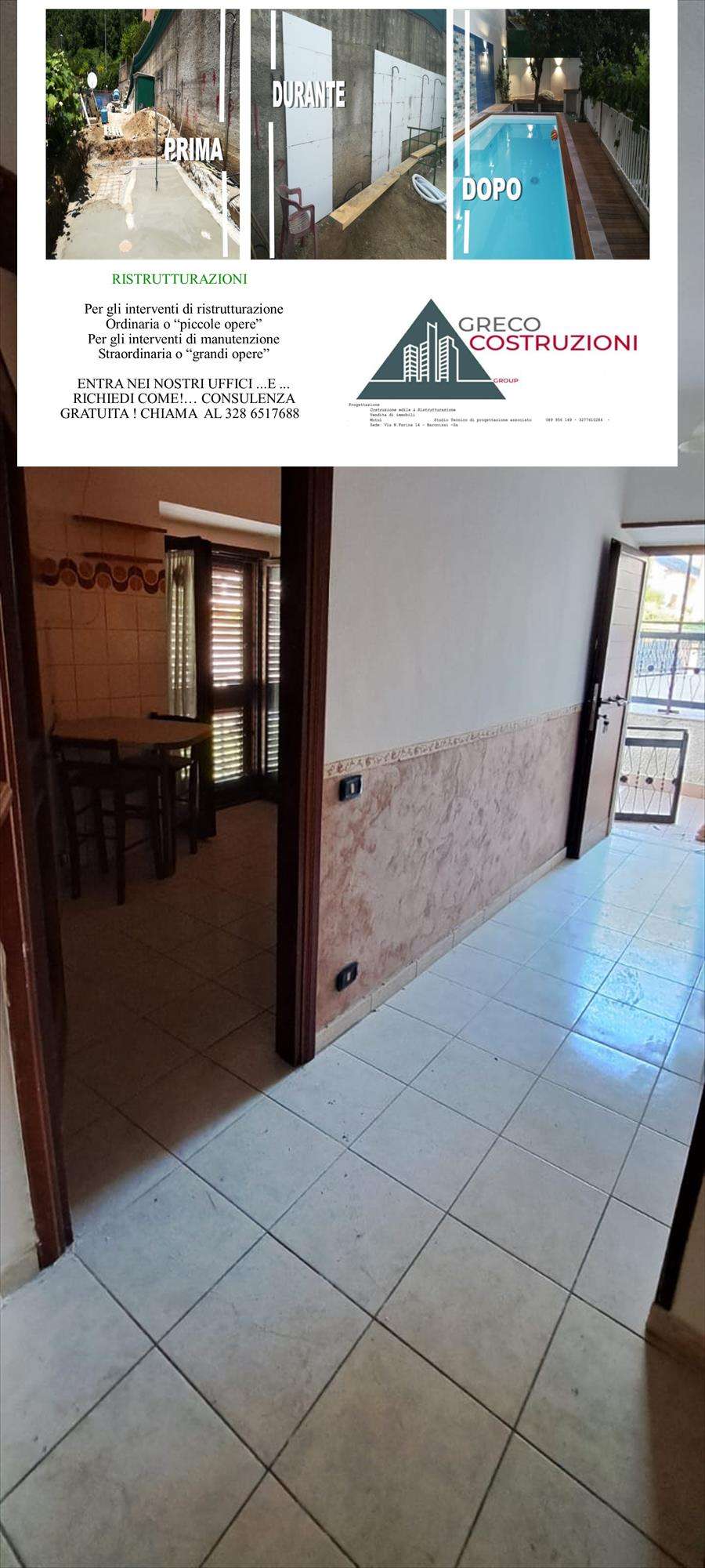  - foto 6