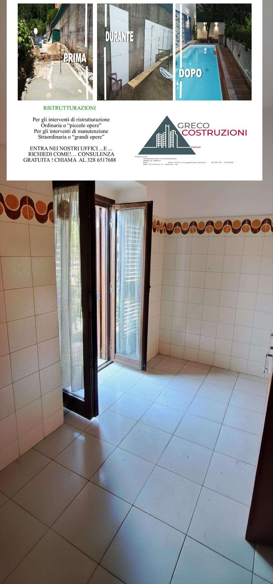  - foto 8