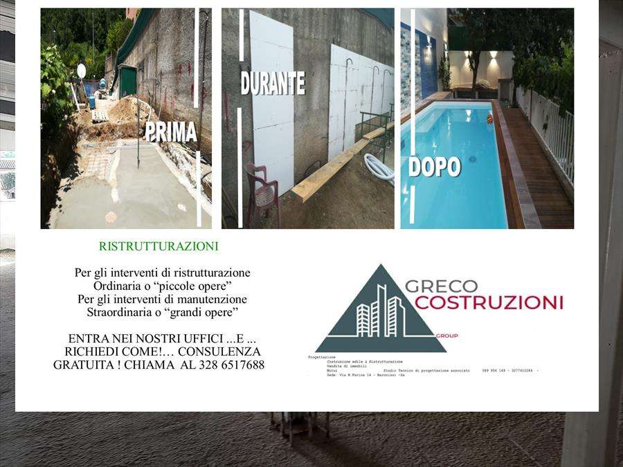  - foto 15