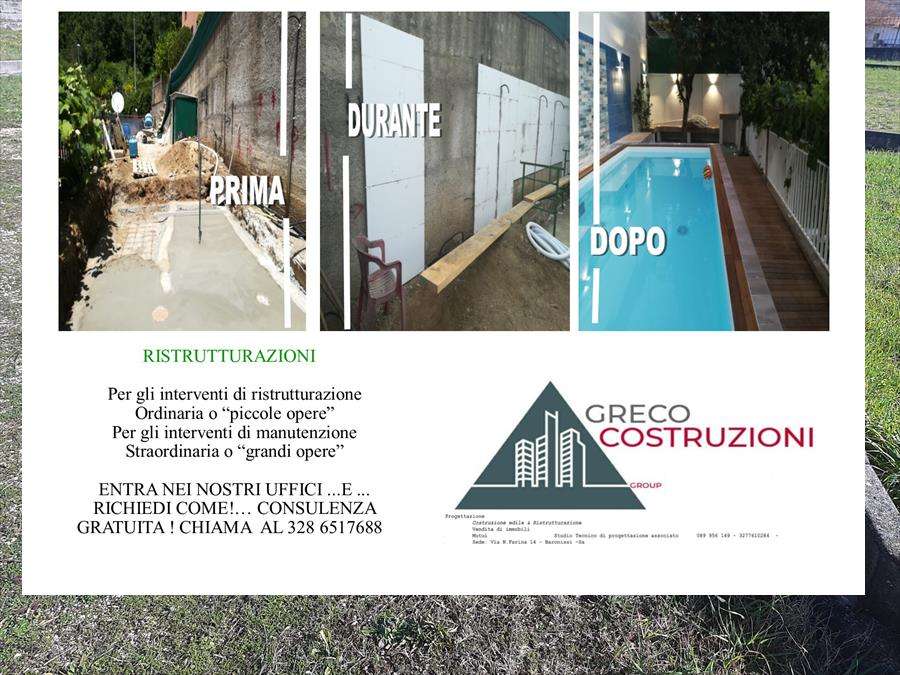  - foto 7