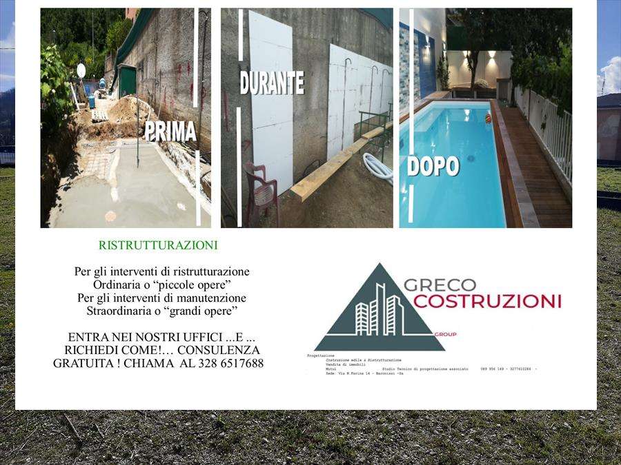  - foto 8