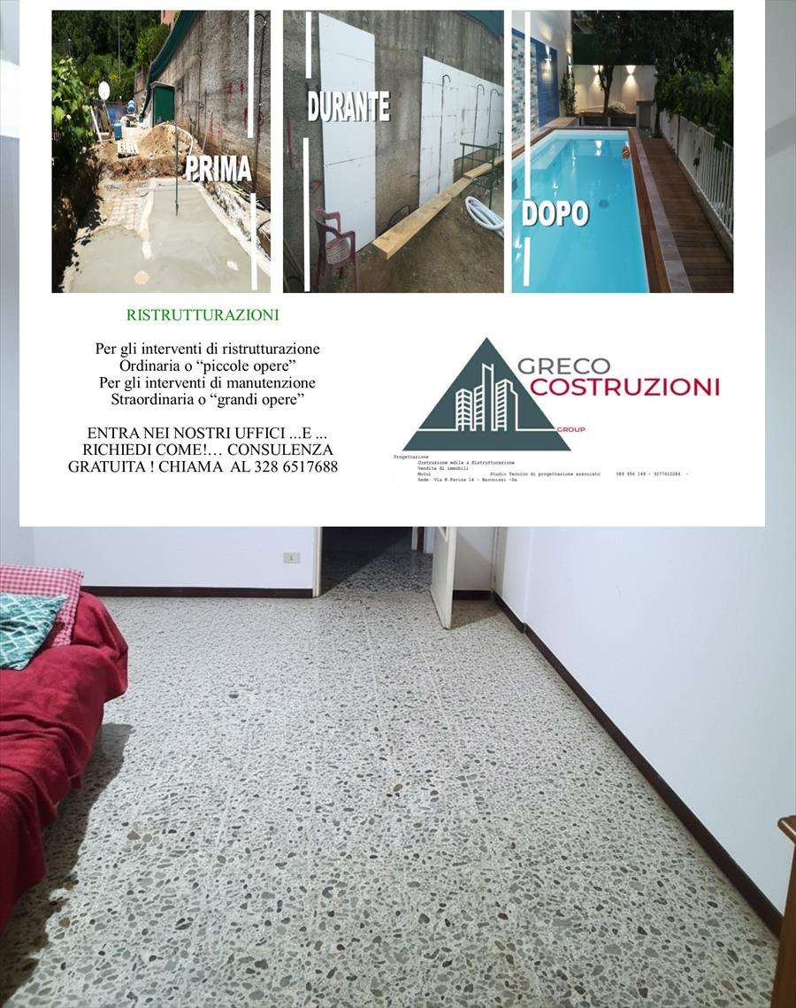  - foto 4