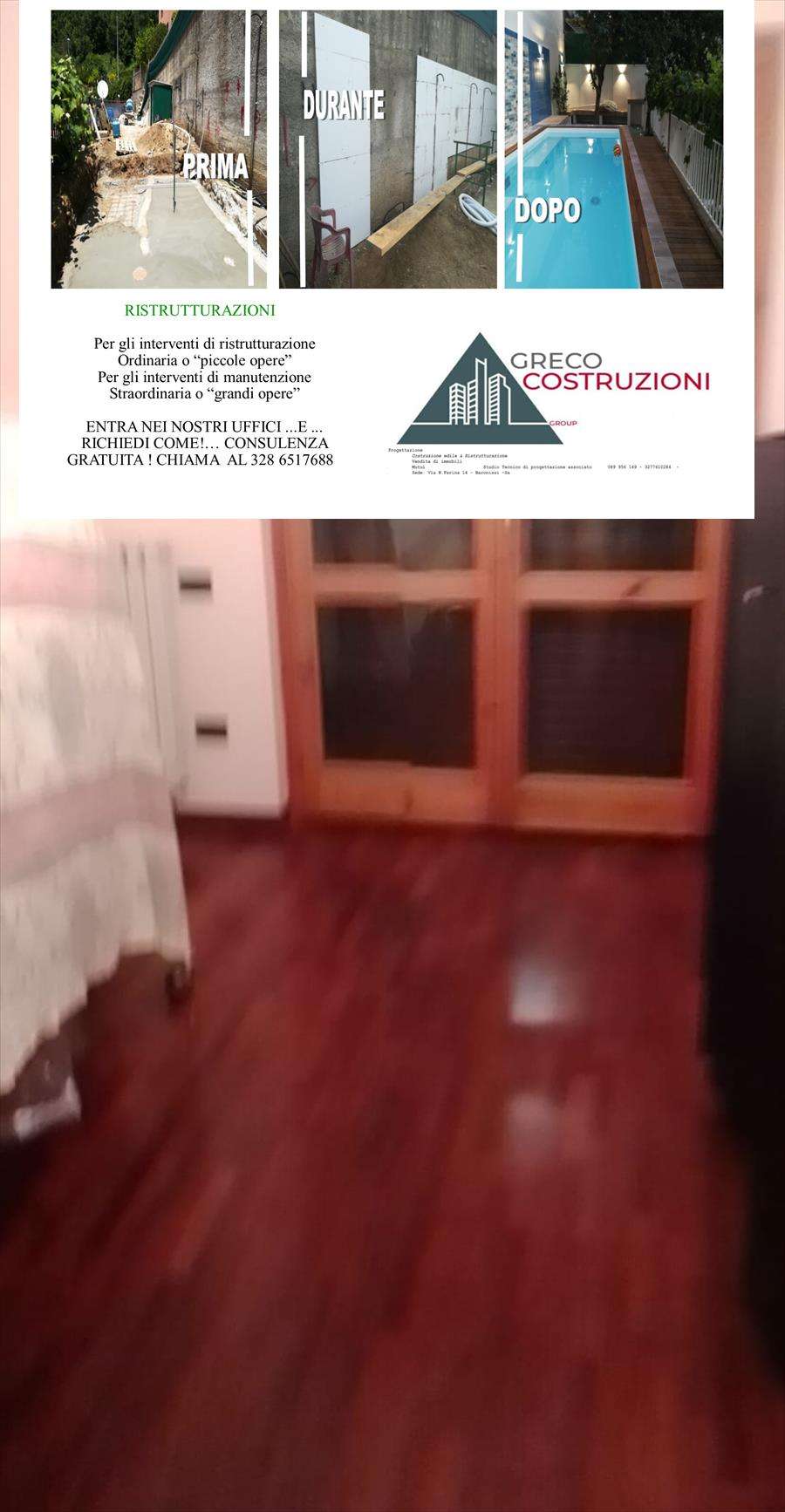  - foto 7