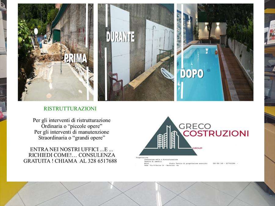  - foto 7