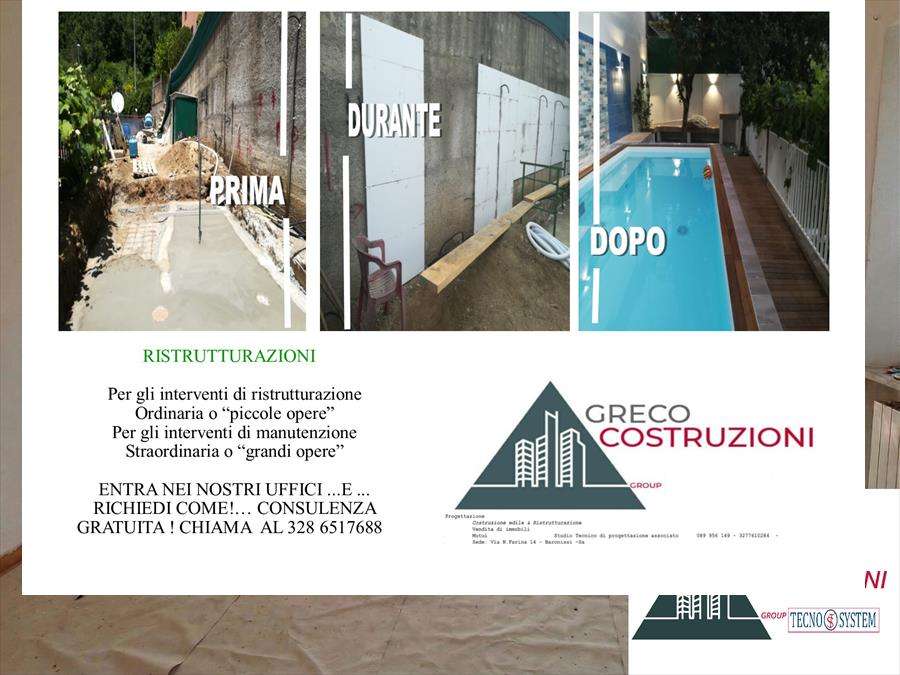  - foto 3
