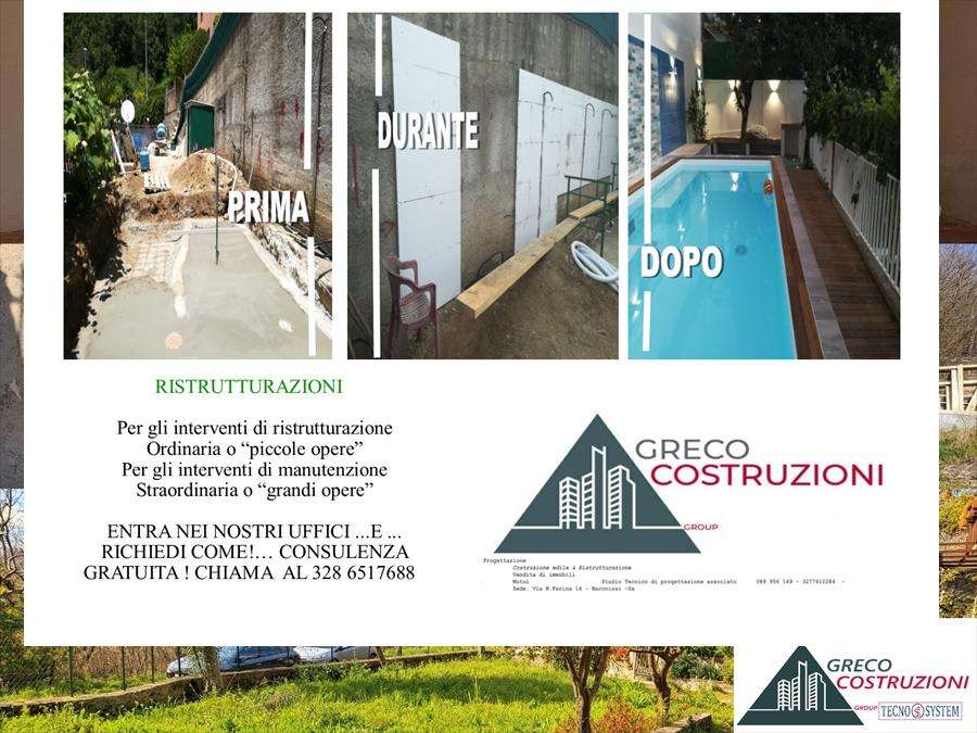  - foto 6