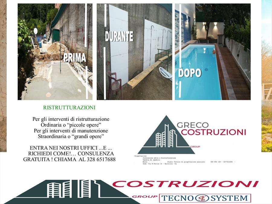  - foto 7