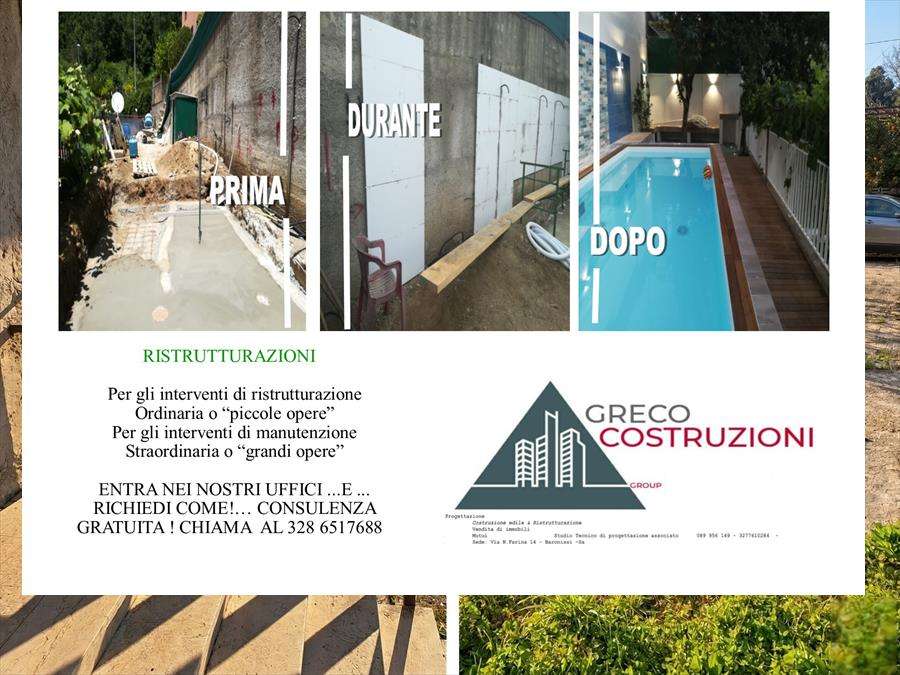  - foto 8