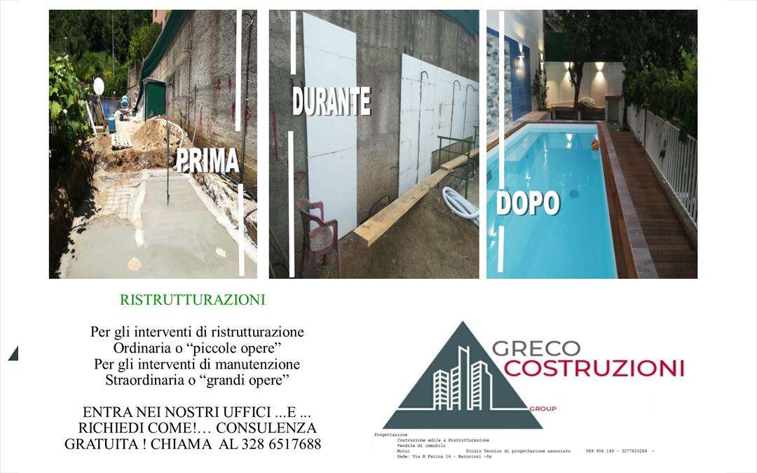  - foto 9