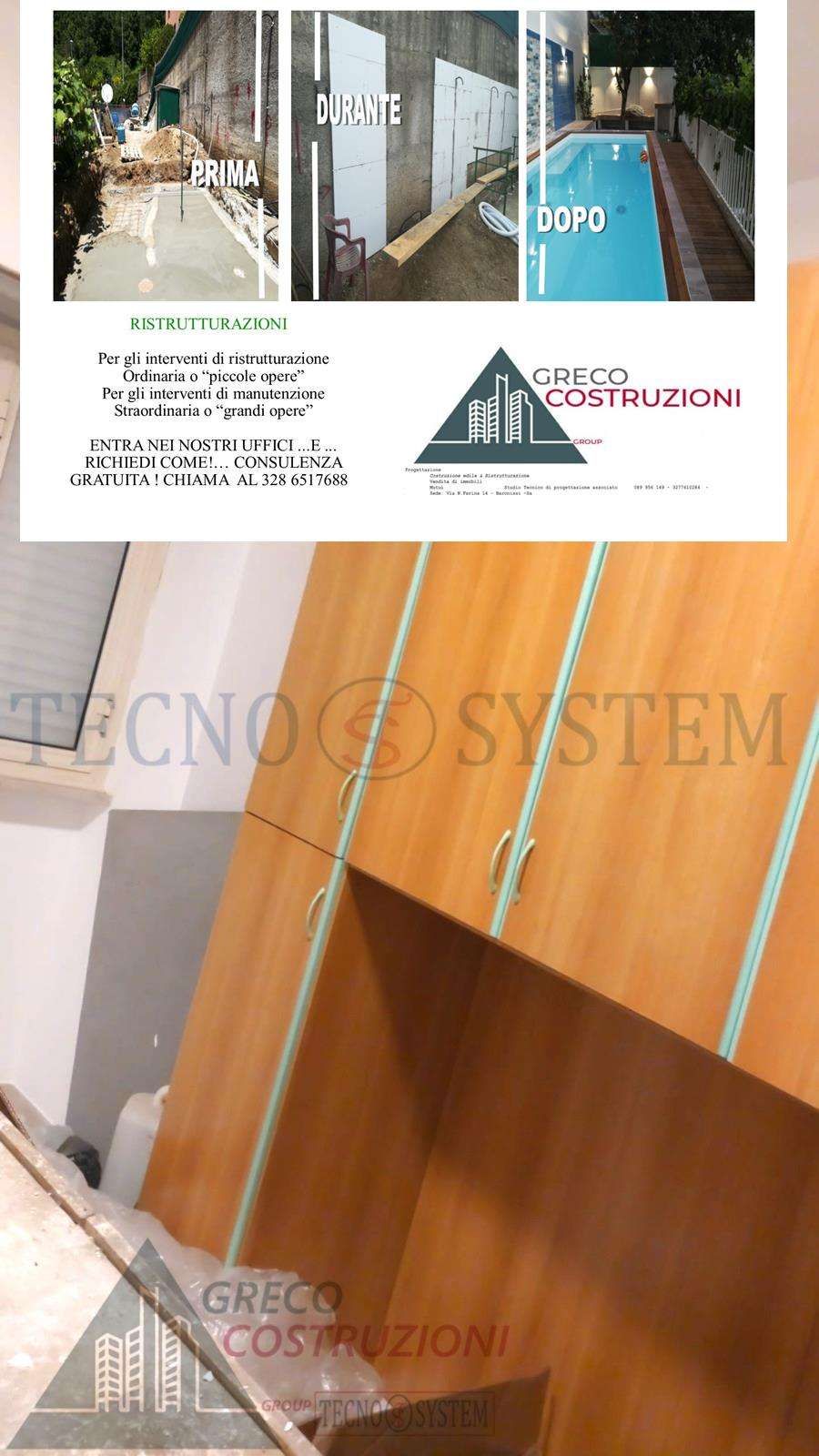  - foto 2