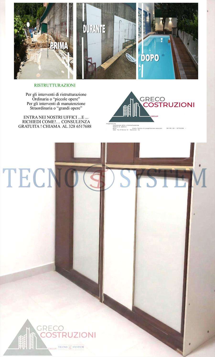  - foto 3