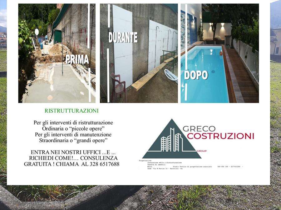  - foto 11