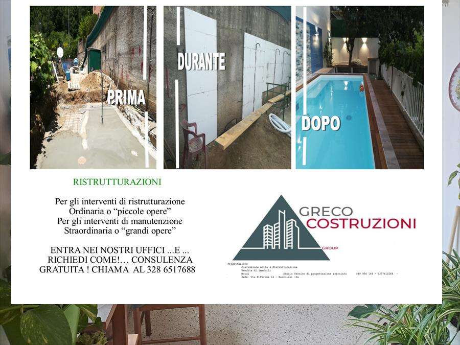  - foto 6