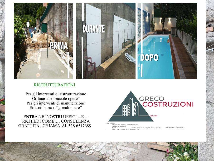  - foto 8