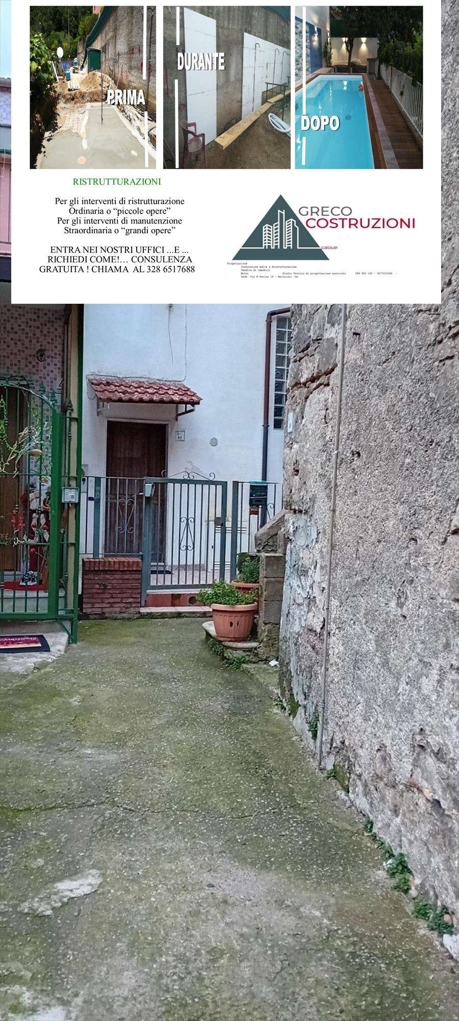 - foto 4