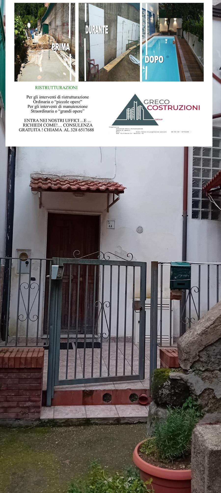  - foto 6