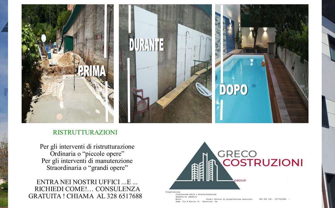 Ufficio, Sant'Elia Fiumerapido