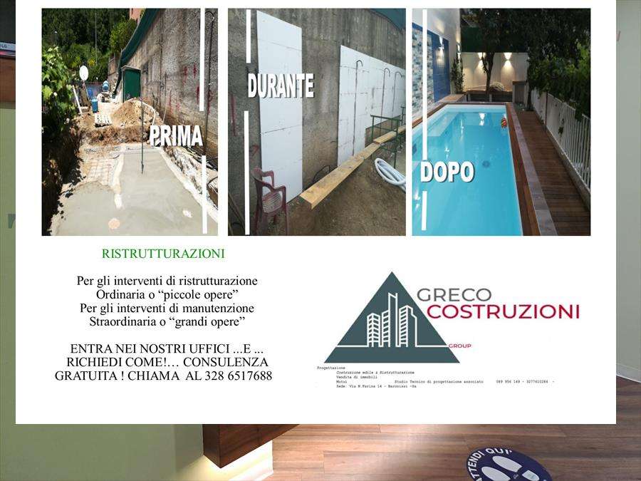 - foto 4