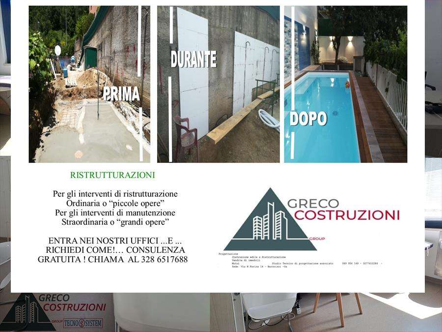  - foto 7