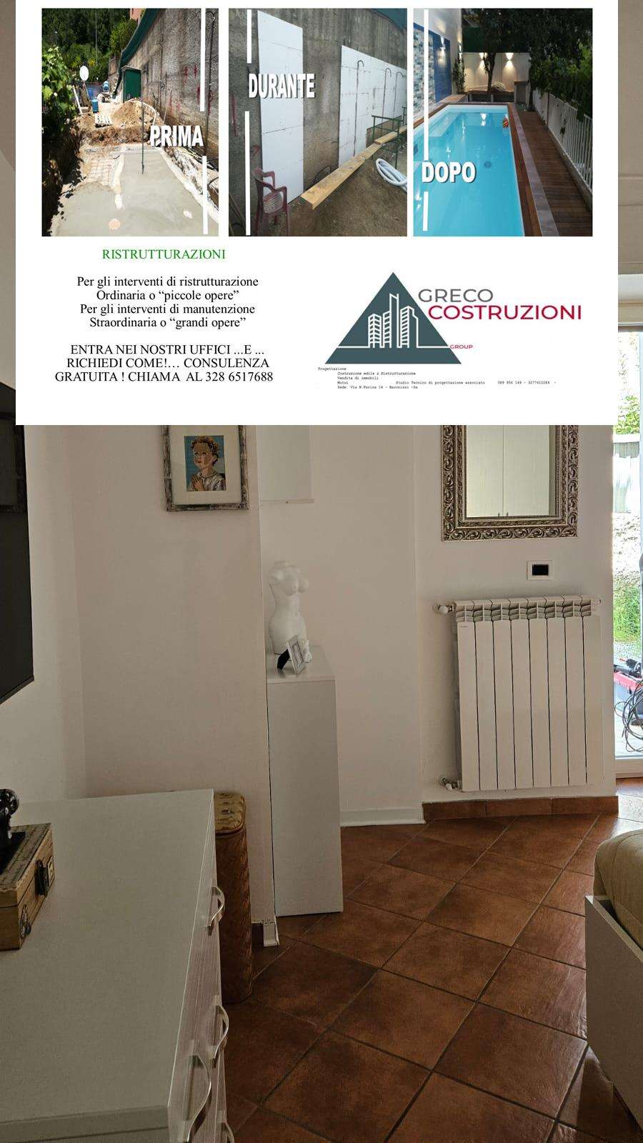  - foto 4