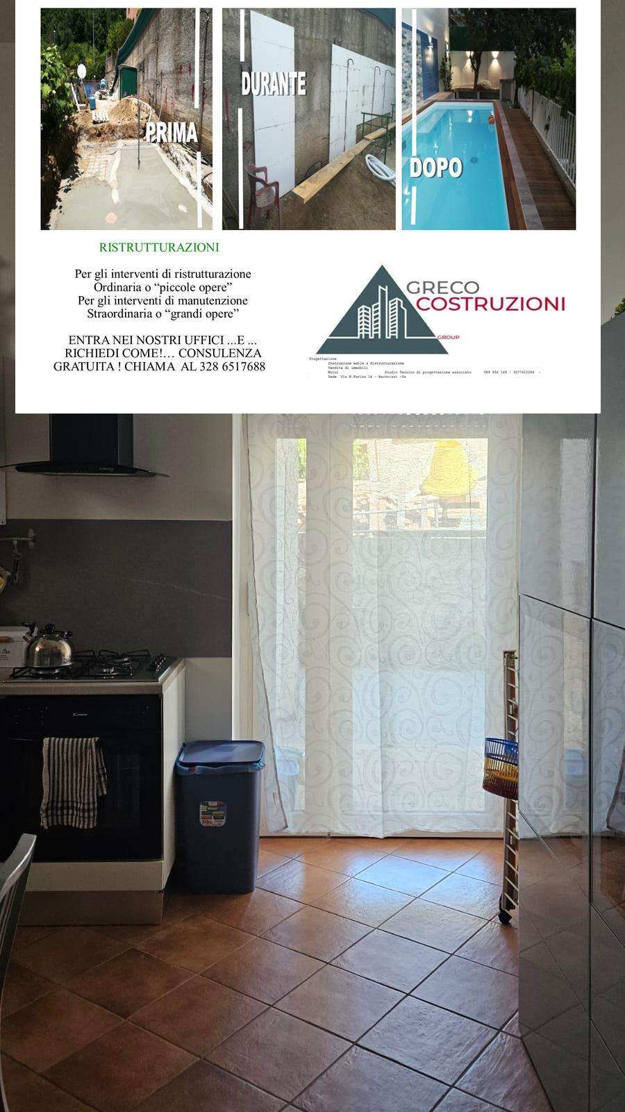 - foto 6
